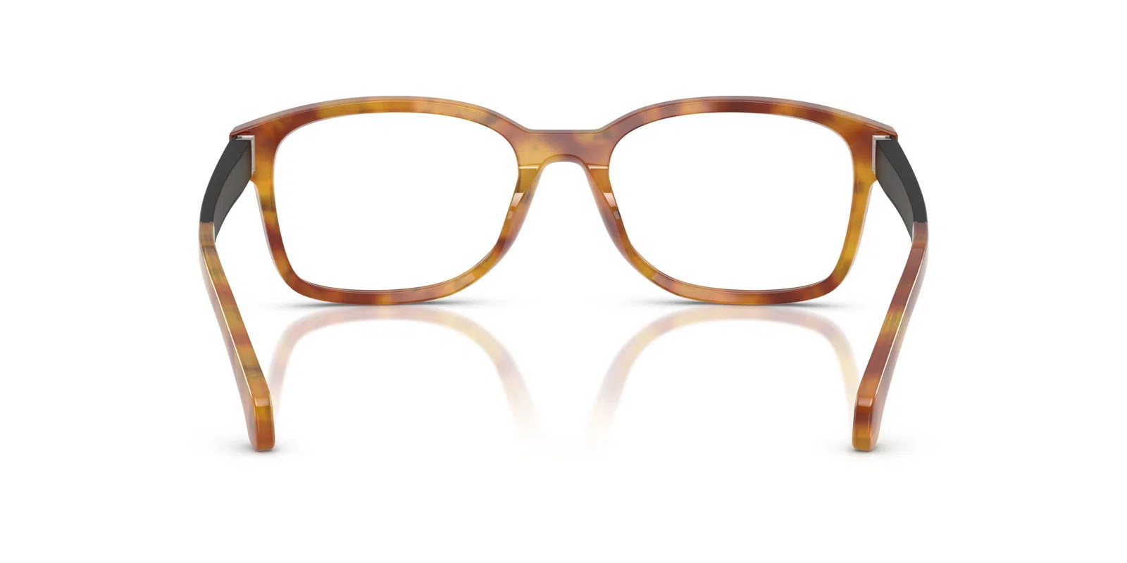 Moncler 2006 Eyeglasses - view 11